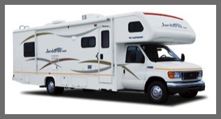 Trailer Storage Bradenton Fl